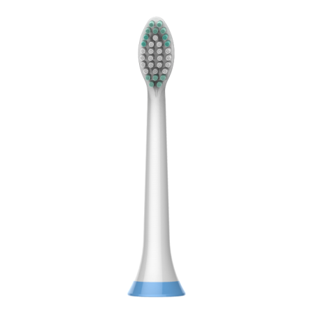 Westinghouse repuesto para cepillo dientes sonic  WATB202