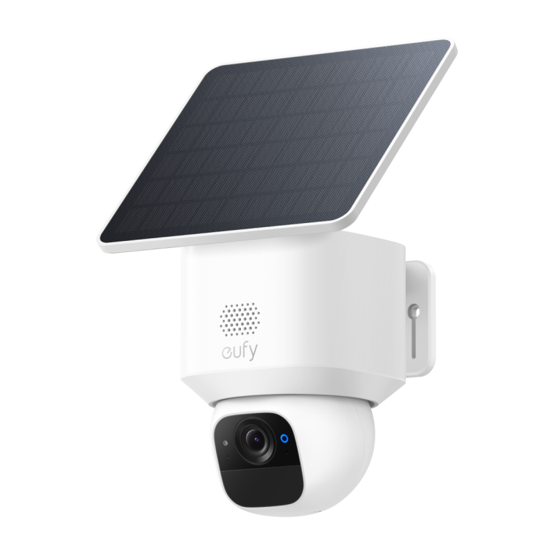Eufy - Surveillance camera - SoloCam E30