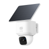 Eufy - Surveillance camera - SoloCam E30