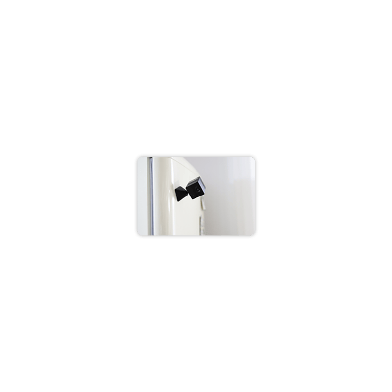 EZVIZ - Home Camera - CS-CB2-R100-2D2WF-BK(AM)