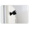 EZVIZ - Home Camera - CS-CB2-R100-2D2WF-BK(AM)