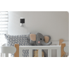 EZVIZ - Home Camera - CS-CB2-R100-2D2WF-BK(AM)
