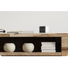 EZVIZ - Home Camera - CS-CB2-R100-2D2WF-BK(AM)