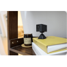 EZVIZ - Home Camera - CS-CB2-R100-2D2WF-BK(AM)