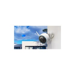 EZVIZ - Network surveillance camera - CS-H3-R100-1J5WKFL