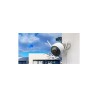 EZVIZ - Network surveillance camera - CS-H3-R100-1J5WKFL