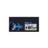 EZVIZ - Network surveillance camera - CS-H3-R100-1J5WKFL
