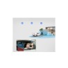 EZVIZ - Network surveillance camera - CS-H3-R100-1J5WKFL