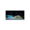 EZVIZ - Network surveillance camera - CS-H3-R100-1J5WKFL