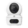 EZVIZ - Network surveillance camera - CS-H7c-R101-8H44WF