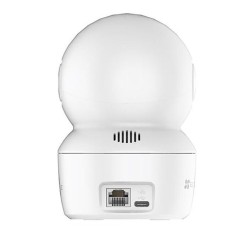 EZVIZ - Network surveillance camera - CS-H7c-R101-8H44WF