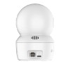 EZVIZ - Network surveillance camera - CS-H7c-R101-8H44WF