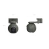 EZVIZ - Network surveillance camera - EB8 Pro Ranger 4G +Solar Panel