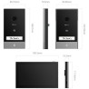 EZVIZ - Smart Home Video Interphone