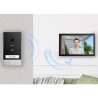 EZVIZ - Smart Home Video Interphone