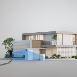 EZVIZ - Smart Home Video Interphone