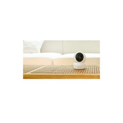 EZVIZ - Surveillance camera - CS-H6c-R105-1L3WF  Mini Camara