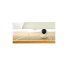 EZVIZ - Surveillance camera - CS-H6c-R105-1L3WF  Mini Camara