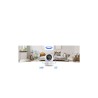 EZVIZ - Surveillance camera - CS-H6c-R105-1L3WF  Mini Camara