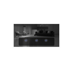 EZVIZ - Surveillance camera - CS-H6c-R105-1L3WF  Mini Camara