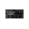 EZVIZ - Surveillance camera - CS-H6c-R105-1L3WF  Mini Camara