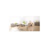 EZVIZ - Surveillance camera - CS-H6c-R105-1L3WF  Mini Camara