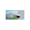 EZVIZ - Surveillance camera - Indoor / Outdoor - C8c Lite Kit 4MP