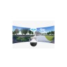 EZVIZ - Surveillance camera - Indoor / Outdoor - C8c Lite Kit 4MP
