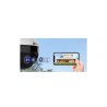 EZVIZ - Surveillance camera - Indoor / Outdoor - C8c Lite Kit 4MP