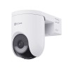 EZVIZ - Surveillance camera - web  HB8c WIFI+4G KIT