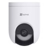 EZVIZ - Surveillance camera - web  HB8c WIFI+4G KIT