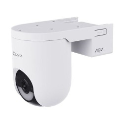 EZVIZ - Surveillance camera - web  HB8c WIFI+4G KIT