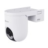 EZVIZ - Surveillance camera - web  HB8c WIFI+4G KIT