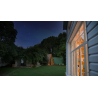 EZVIZ - Surveillance camera - web  HB8c WIFI+4G KIT