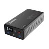 Forza - Battery backup - 100 Watt - AC 110/120 V - Titan Series
