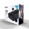 Forza - Battery backup - 100 Watt - AC 110/120 V - Titan Series