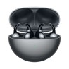Huawei audifonos Freeclip negro 55037247