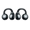 Huawei audifonos Freeclip negro 55037247