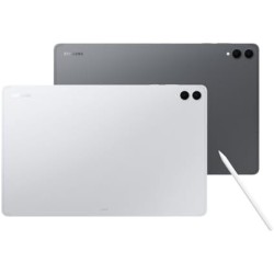 Galaxy Tab S11 Ultra WIFI 12GB/256GB Gray with keyboard cover