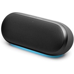 Harman Kardon - Speaker - Home Audio Luna 2 BT Speaker S