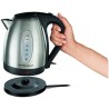 HB 1.7L Kettle Stainless 40880G