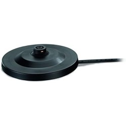 HB 1.7L Kettle Stainless 40880G