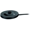 HB 1.7L Kettle Stainless 40880G