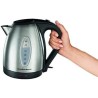 HB 1.7L Kettle Stainless 40880G