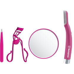 Westinghouse kit Facial de belleza y Dermaplaning WH1173