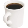 HB 12 Cup Coffee Maker 48521RY-MX