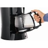 HB 12 Cup Coffeemaker 48524RY-MX