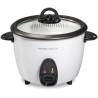 HB 16 Cup Glass Lid Rice Cooker 37516MN