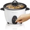 HB 16 Cup Glass Lid Rice Cooker 37516MN
