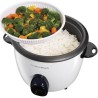 HB 16 Cup Glass Lid Rice Cooker 37516MN